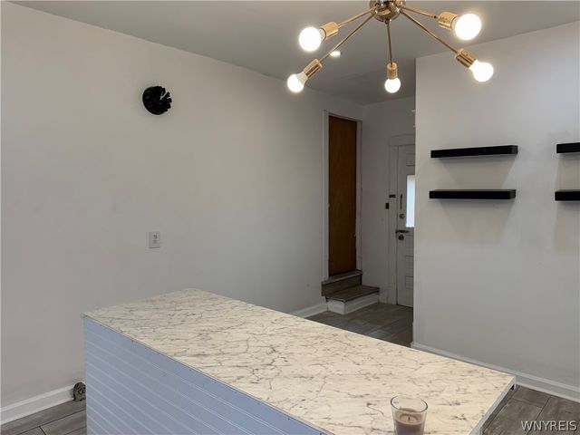 1246 Calumet Avenue, Niagara Falls, NY 14305