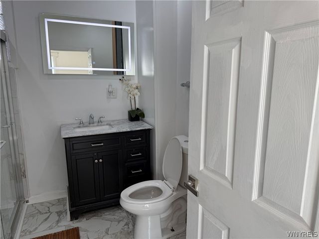 1246 Calumet Avenue, Niagara Falls, NY 14305
