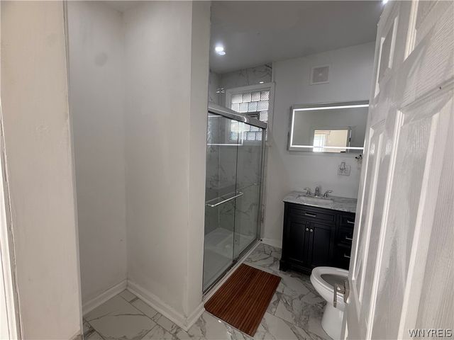 1246 Calumet Avenue, Niagara Falls, NY 14305
