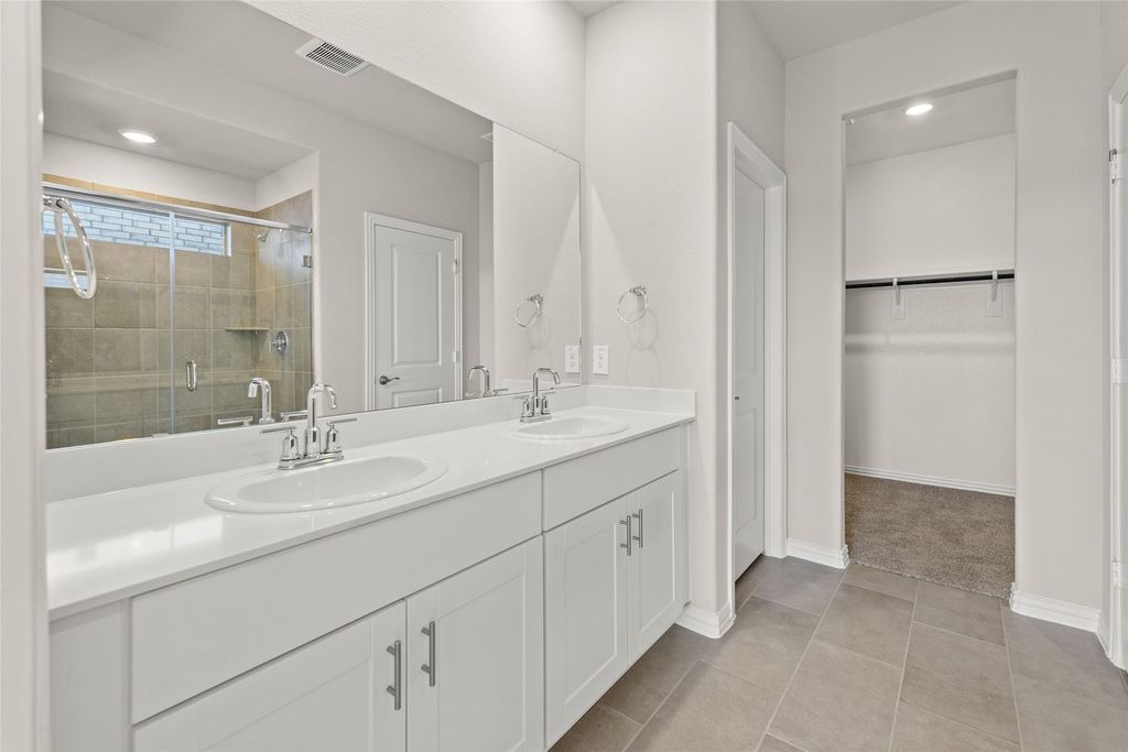 1332 Los Olmos Lane, Crandall, TX 75114