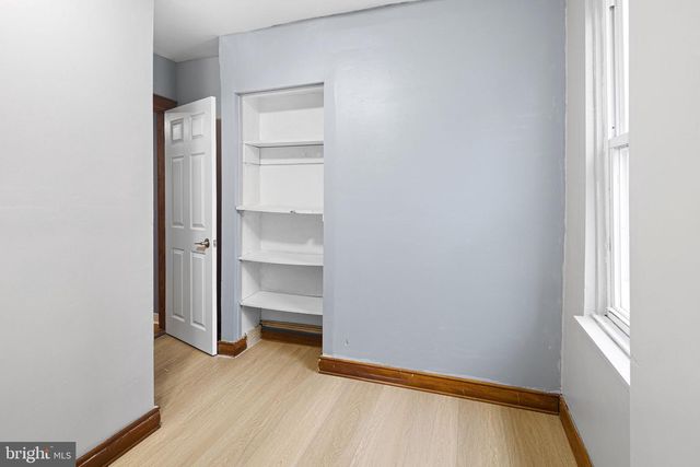 1216 S BONSALL ST, Philadelphia, PA 19146