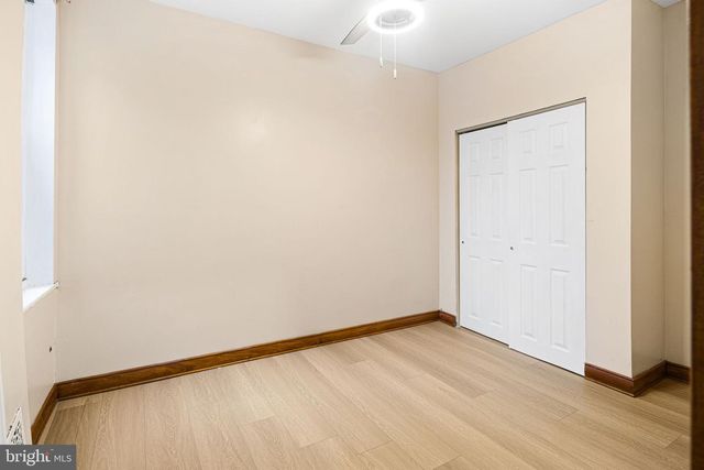 1216 S BONSALL ST, Philadelphia, PA 19146