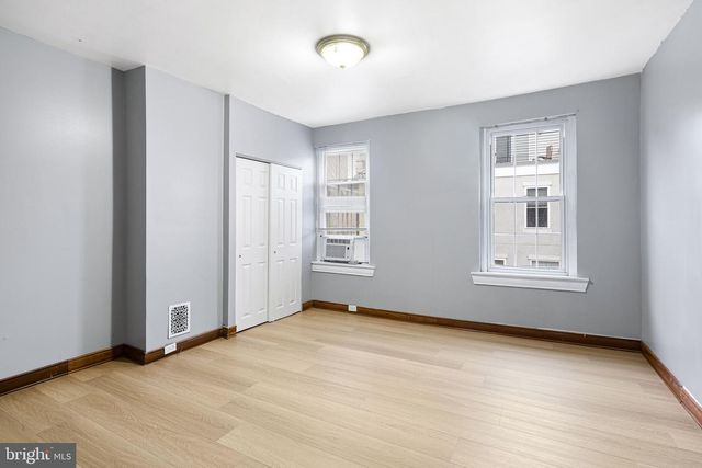 1216 S BONSALL ST, Philadelphia, PA 19146