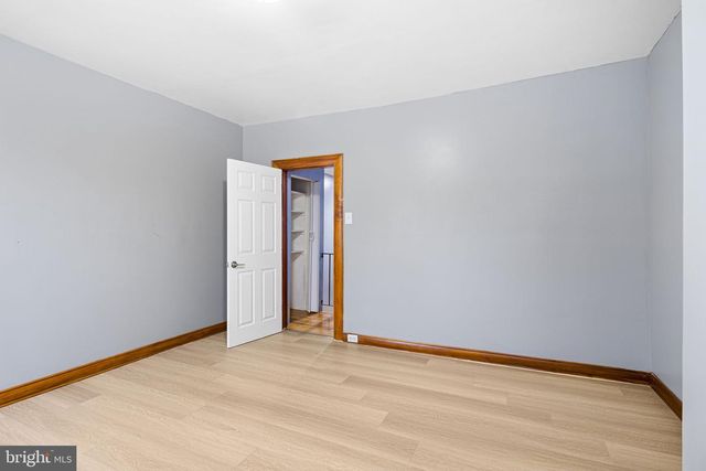 1216 S BONSALL ST, Philadelphia, PA 19146