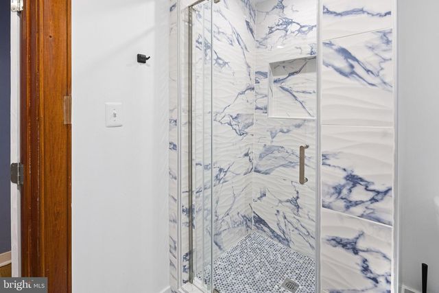 1216 S BONSALL ST, Philadelphia, PA 19146