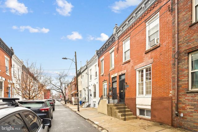 1216 S BONSALL ST, Philadelphia, PA 19146