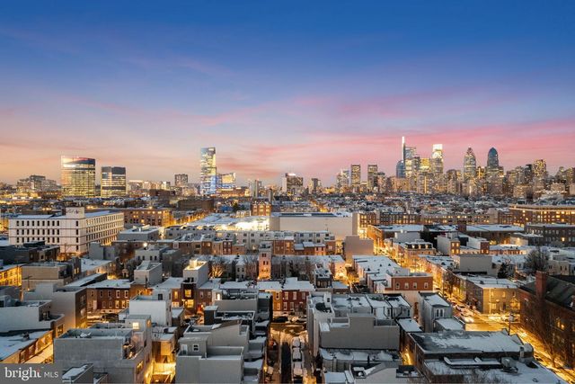 1216 S BONSALL ST, Philadelphia, PA 19146