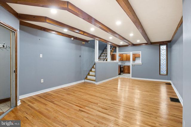 1216 S BONSALL ST, Philadelphia, PA 19146