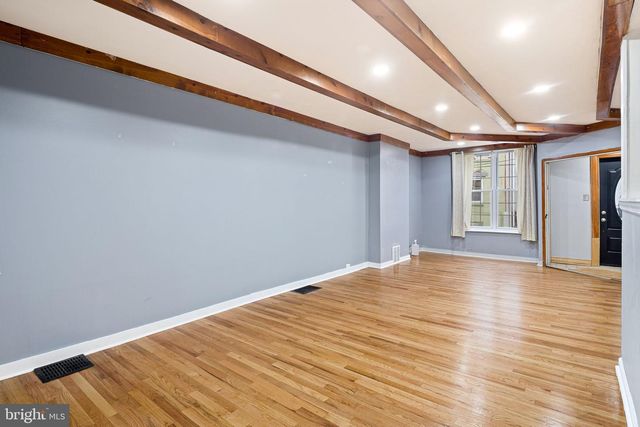 1216 S BONSALL ST, Philadelphia, PA 19146