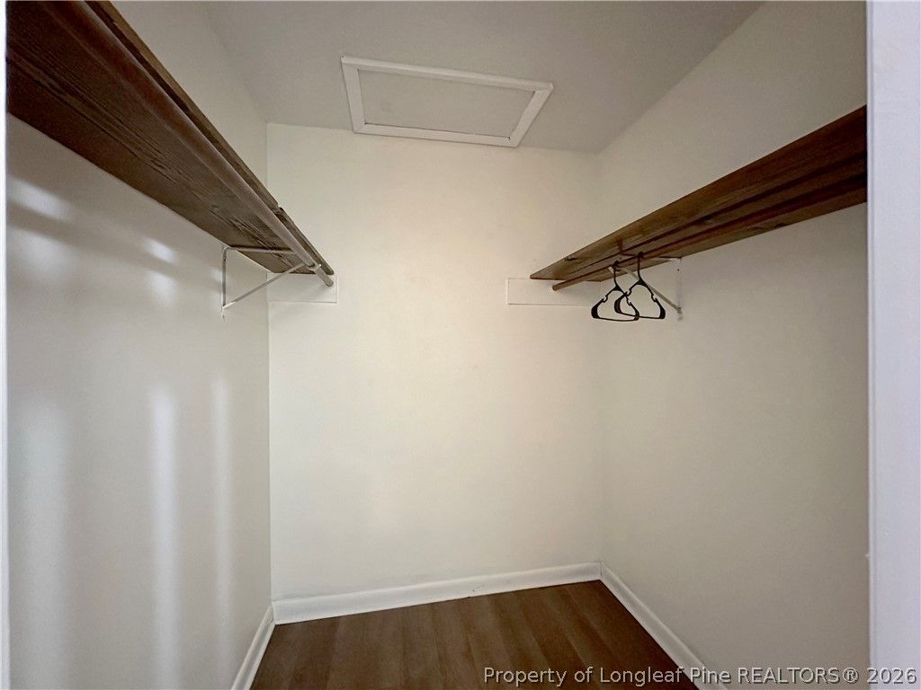 6031 Harmon Place, Fayetteville, NC 28314 — photo 10