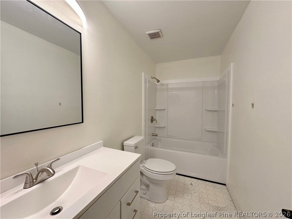 6031 Harmon Place, Fayetteville, NC 28314 — photo 11