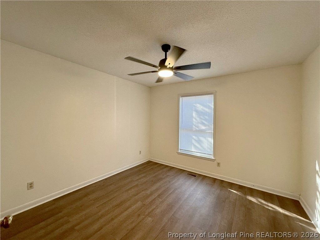 6031 Harmon Place, Fayetteville, NC 28314 — photo 12