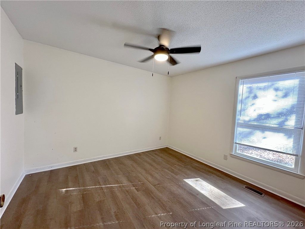 6031 Harmon Place, Fayetteville, NC 28314 — photo 13