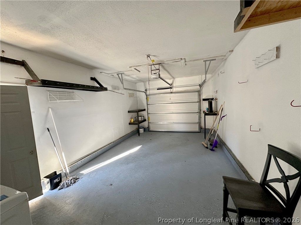6031 Harmon Place, Fayetteville, NC 28314 — photo 15