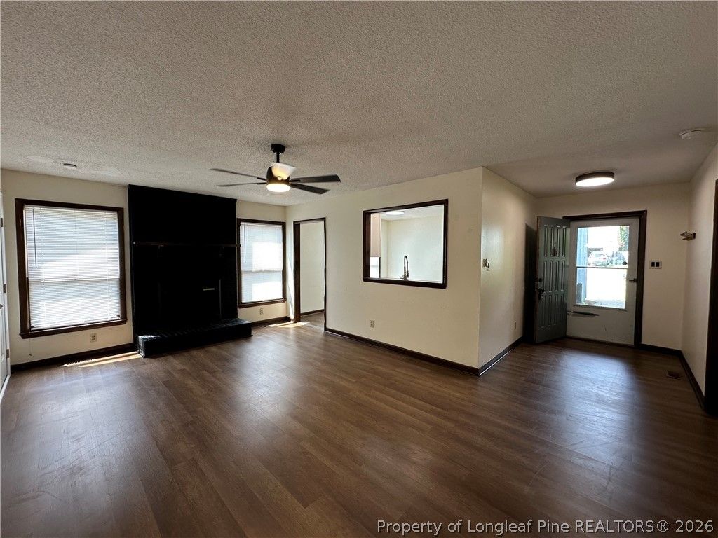 6031 Harmon Place, Fayetteville, NC 28314 — photo 3