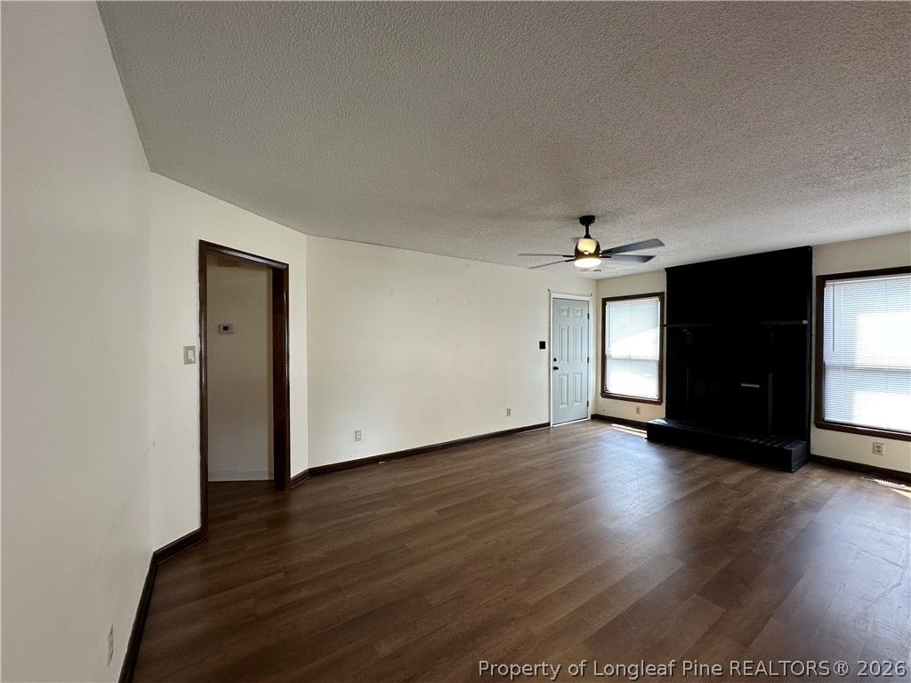 6031 Harmon Place, Fayetteville, NC 28314 — photo 4