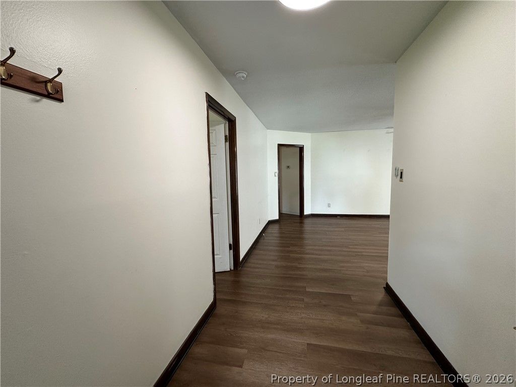 6031 Harmon Place, Fayetteville, NC 28314 — photo 5