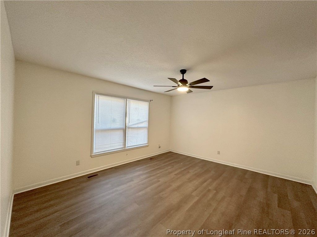6031 Harmon Place, Fayetteville, NC 28314 — photo 7