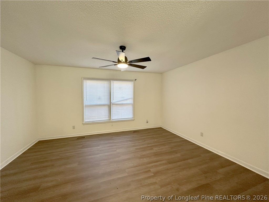 6031 Harmon Place, Fayetteville, NC 28314 — photo 8