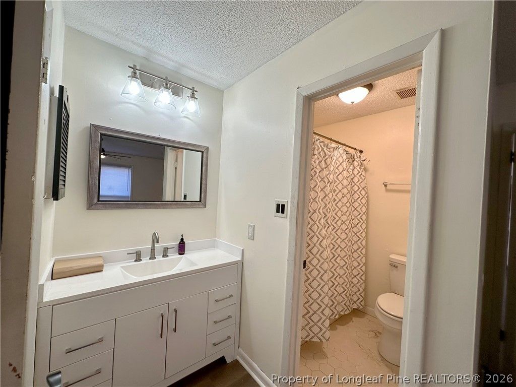 6031 Harmon Place, Fayetteville, NC 28314 — photo 9