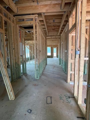 14908 Clover Meadow Lane, Montgomery, TX 77316