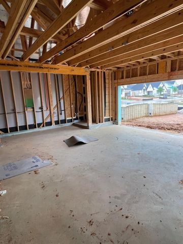 14908 Clover Meadow Lane, Montgomery, TX 77316