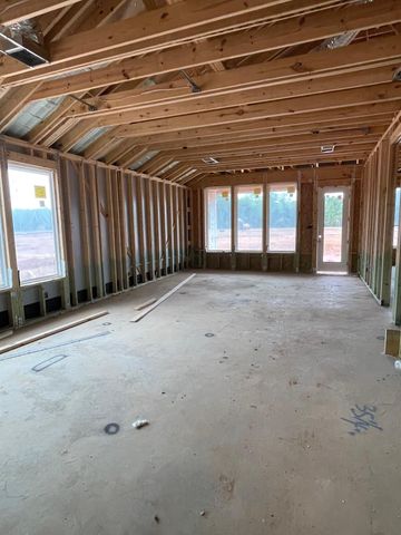 14908 Clover Meadow Lane, Montgomery, TX 77316