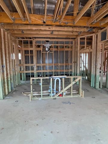 14908 Clover Meadow Lane, Montgomery, TX 77316