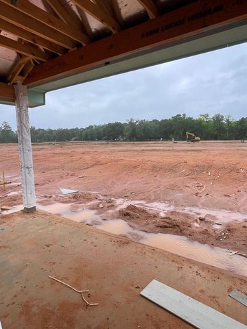 14908 Clover Meadow Lane, Montgomery, TX 77316