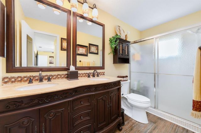 2107 SW 22nd Street, Boynton Beach, FL 33426