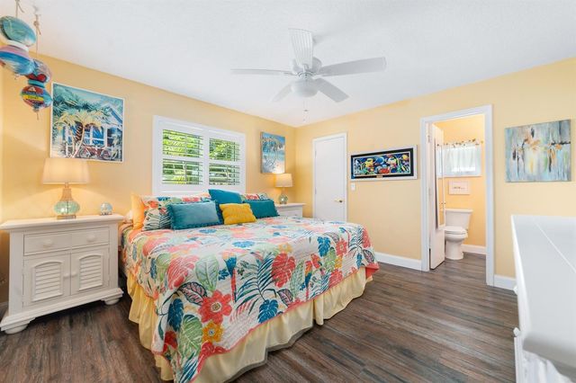2107 SW 22nd Street, Boynton Beach, FL 33426
