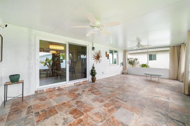2107 SW 22nd Street, Boynton Beach, FL 33426