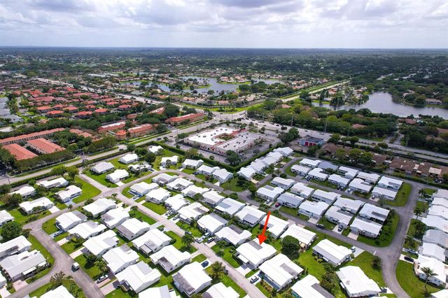 2107 SW 22nd Street, Boynton Beach, FL 33426