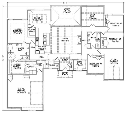 25242 E 58th Street S, Broken Arrow, OK 74014