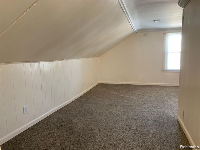 7428 Deering Street, Westland, MI 48185
