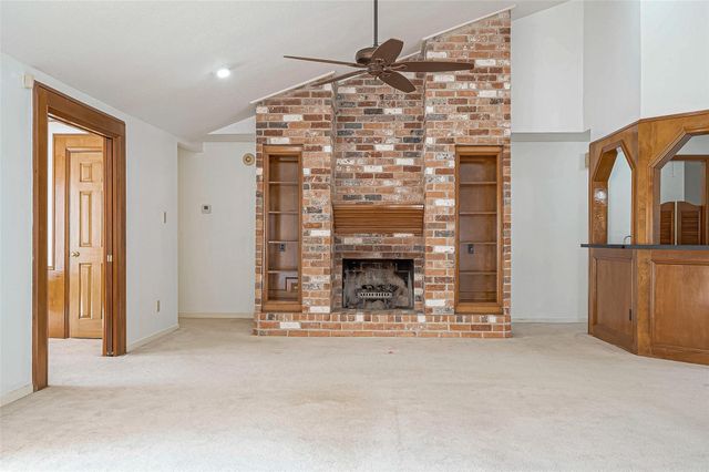 14818 La Rana Drive, Houston, TX 77083