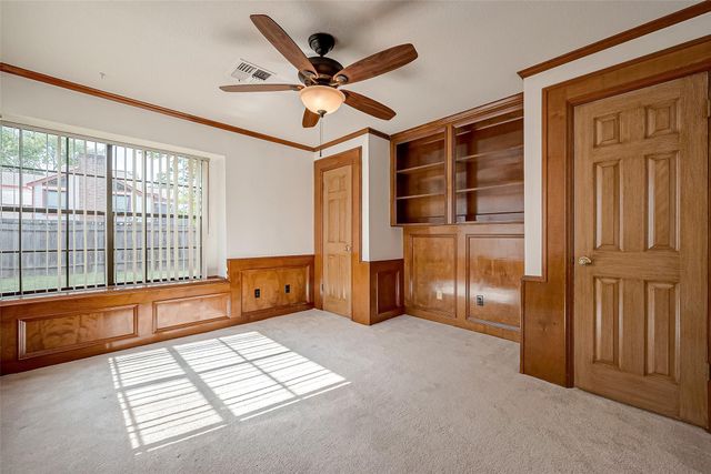 14818 La Rana Drive, Houston, TX 77083