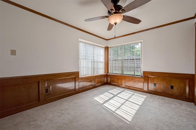 14818 La Rana Drive, Houston, TX 77083