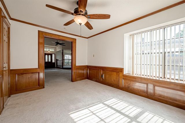 14818 La Rana Drive, Houston, TX 77083