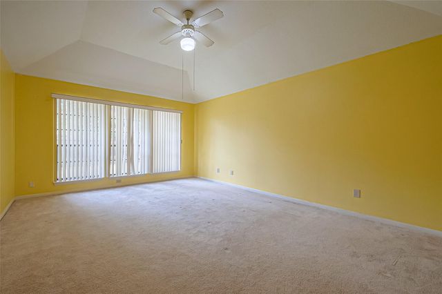 14818 La Rana Drive, Houston, TX 77083