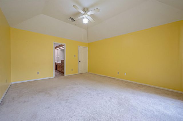 14818 La Rana Drive, Houston, TX 77083