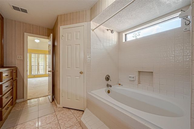 14818 La Rana Drive, Houston, TX 77083