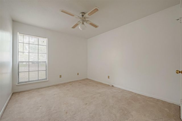 14818 La Rana Drive, Houston, TX 77083