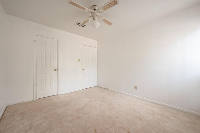 14818 La Rana Drive, Houston, TX 77083