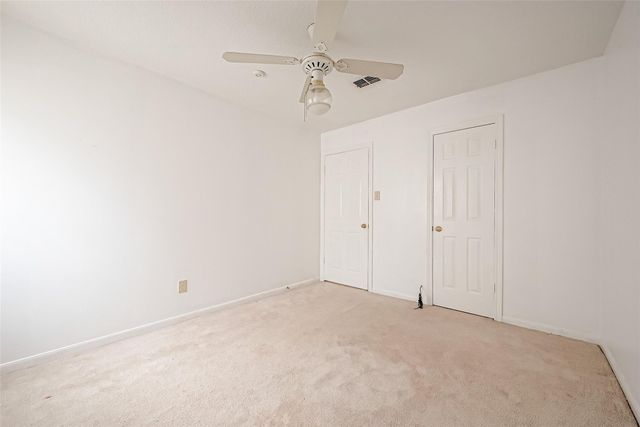 14818 La Rana Drive, Houston, TX 77083