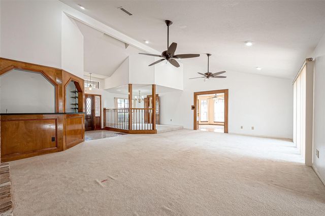 14818 La Rana Drive, Houston, TX 77083