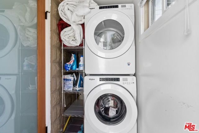 307 6th Avenue, Venice (los Angeles), CA 90291