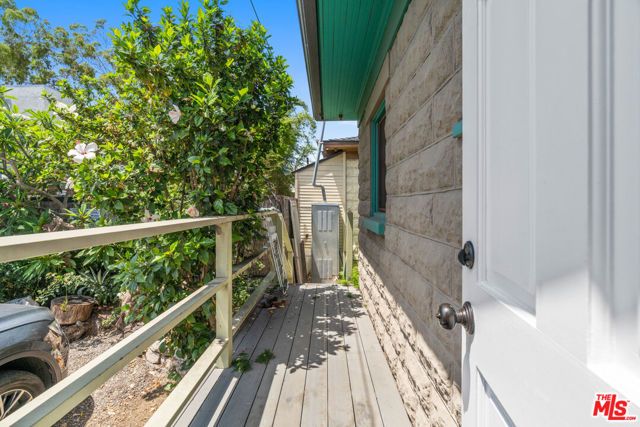 307 6th Avenue, Venice (los Angeles), CA 90291