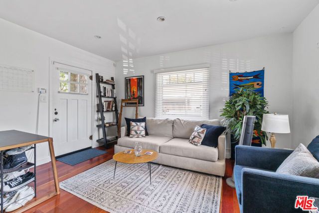 307 6th Avenue, Venice (los Angeles), CA 90291