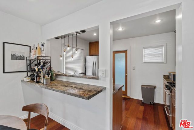 307 6th Avenue, Venice (los Angeles), CA 90291